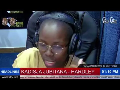 De Nieuwe Politiek Headlines Wo 13 Sept 2023