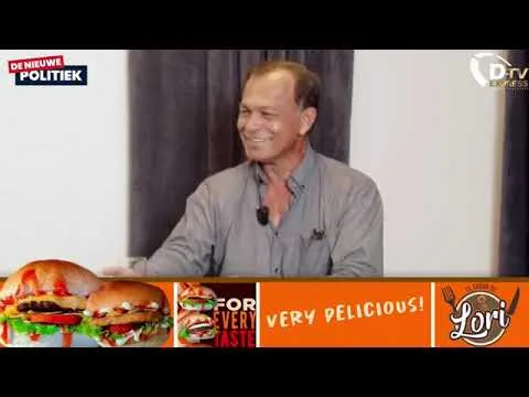 De nieuwe Politiek Headlines Wo 27 Sept 2023