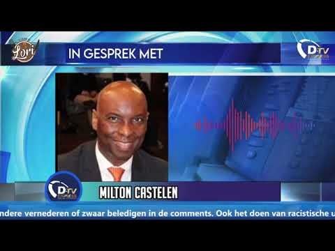 De Nieuwe Politiek Live: besluit regeringsvergadering over PG nietig