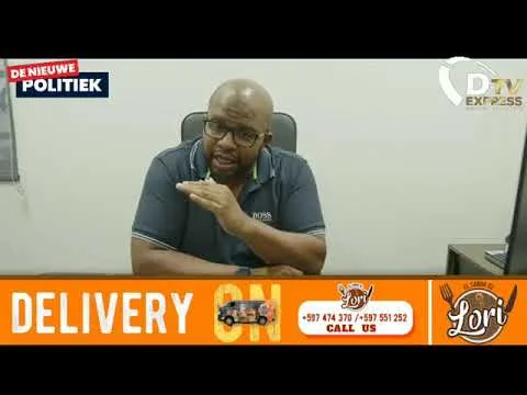 De Nieuwe Politiek Live: BNets over problemen met pinautomaten