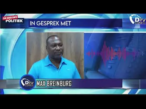 De Nieuwe Politiek Live: Veiligheidsbonden in staking vanaf vandaag