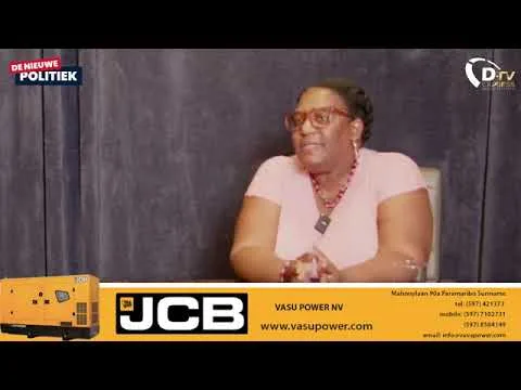 De Nieuwe Politiek Live: WishM slachtoffers dienen klacht in bij Justitie