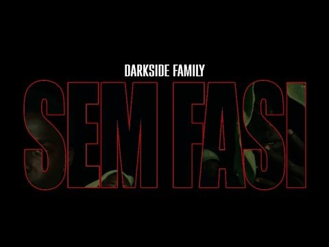 Domdom x No Name x Skilliyouth (Darkside Family) – Sem Fasi