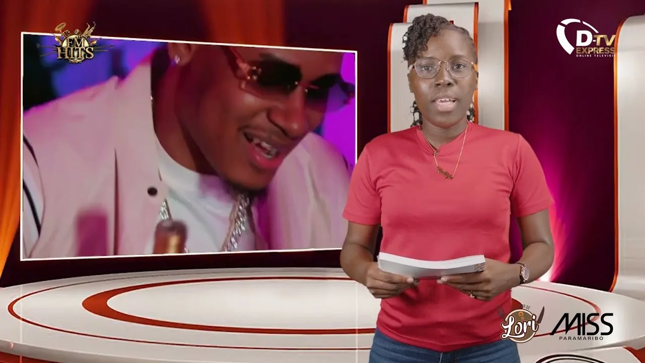 FM Hits Do 29 Juni 2023