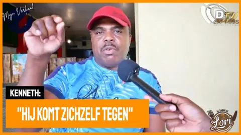 Ondernemer slachtoffer van oplichting