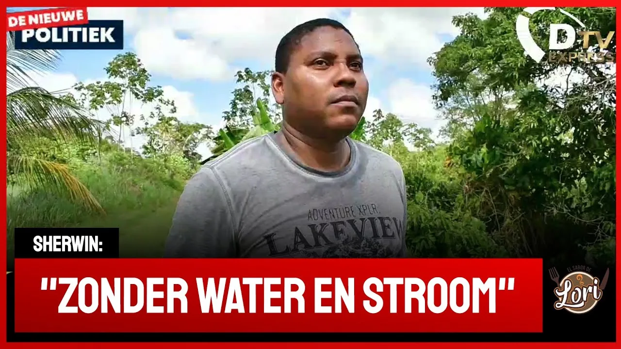 Bewoners Brokaatweg in de steek gelaten