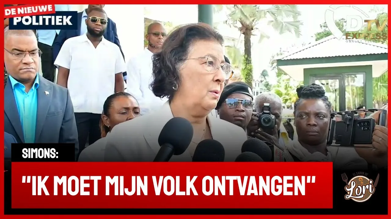 Bus actie verscherpt