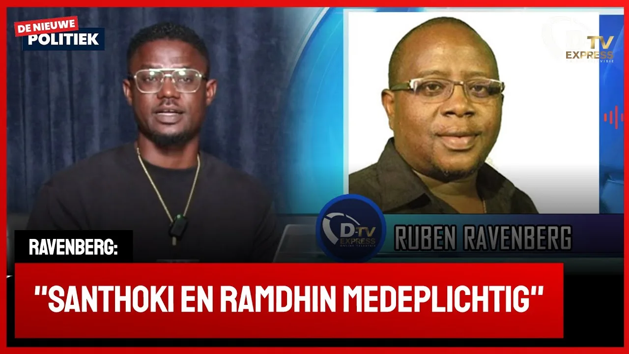 Handelingen Jessurun, De Haan en Prenobe bij SLM