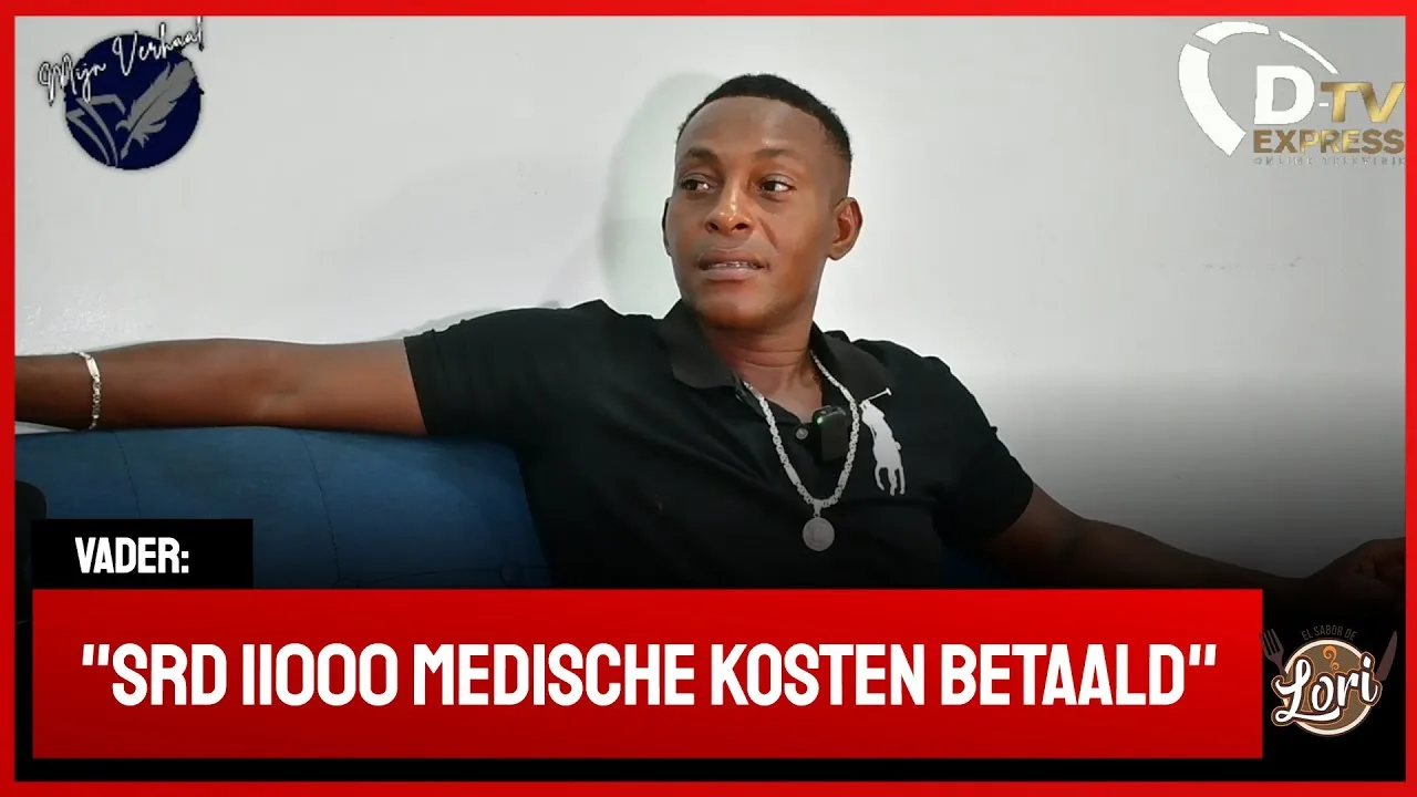 Jongeman aangereden; bestuurder spoorloos