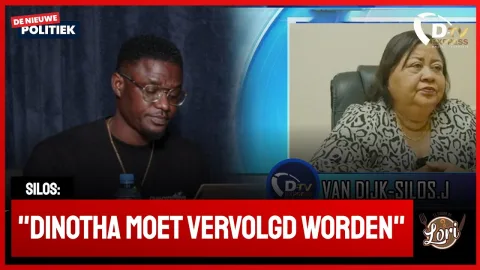 Juridische gevolgen onrechtmatige uitgifte gronden 2023