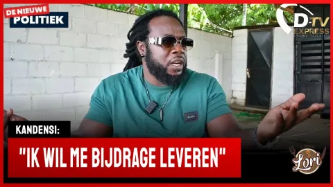 Kadensi over uitspraken Dhoeki (gifmenger)