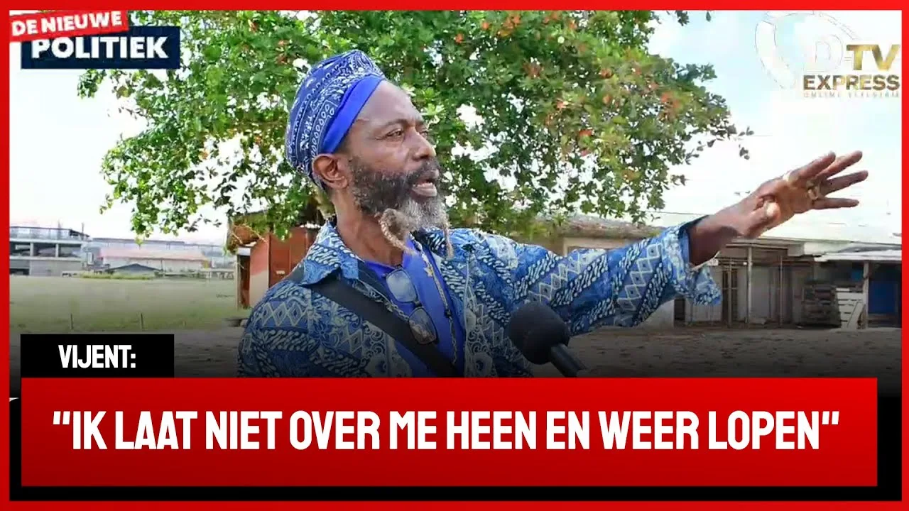 Kwestie SOSIS nog steeds aan de gang (