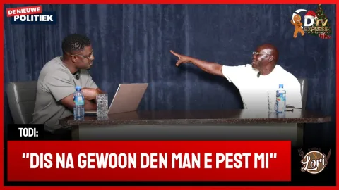 Maatregelen DC Bhattoe onacceptabel carswash houders