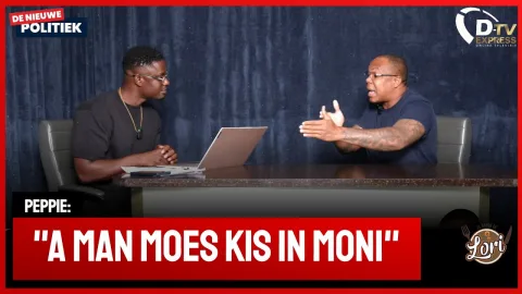 Meer updates is case straatcode lotterij