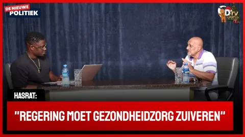 Noodzaak van spoedposten bij SZF en kritiek