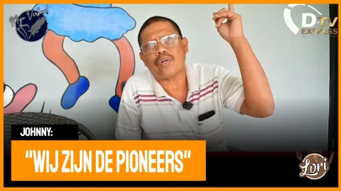 Onrechtmatige afvloeing Surinaamse Brouwerij