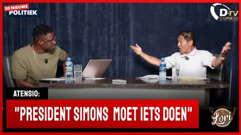 Organisatie ABOS wil vervanging Procureur-generaal