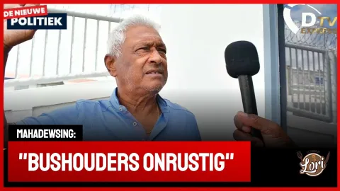 PLO trekt aan de bel.. Overheid moet inkomen