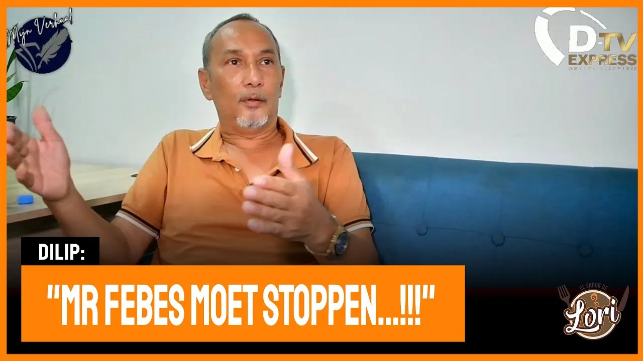 Problemen met beslaglegging op voertuig