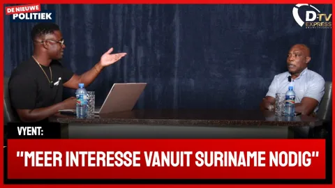 Slavernij verleden van pijn naar herstel