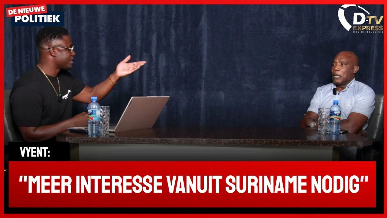 Slavernij verleden van pijn naar herstel