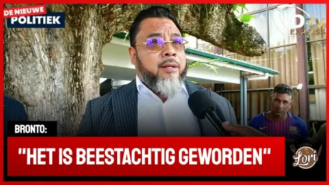 Uitgegeven Aanmeersteiger Leonsberg wordt teruggetrokken