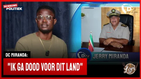 Waterbedrijf Sprinkle span kortgeding aan tegen staat