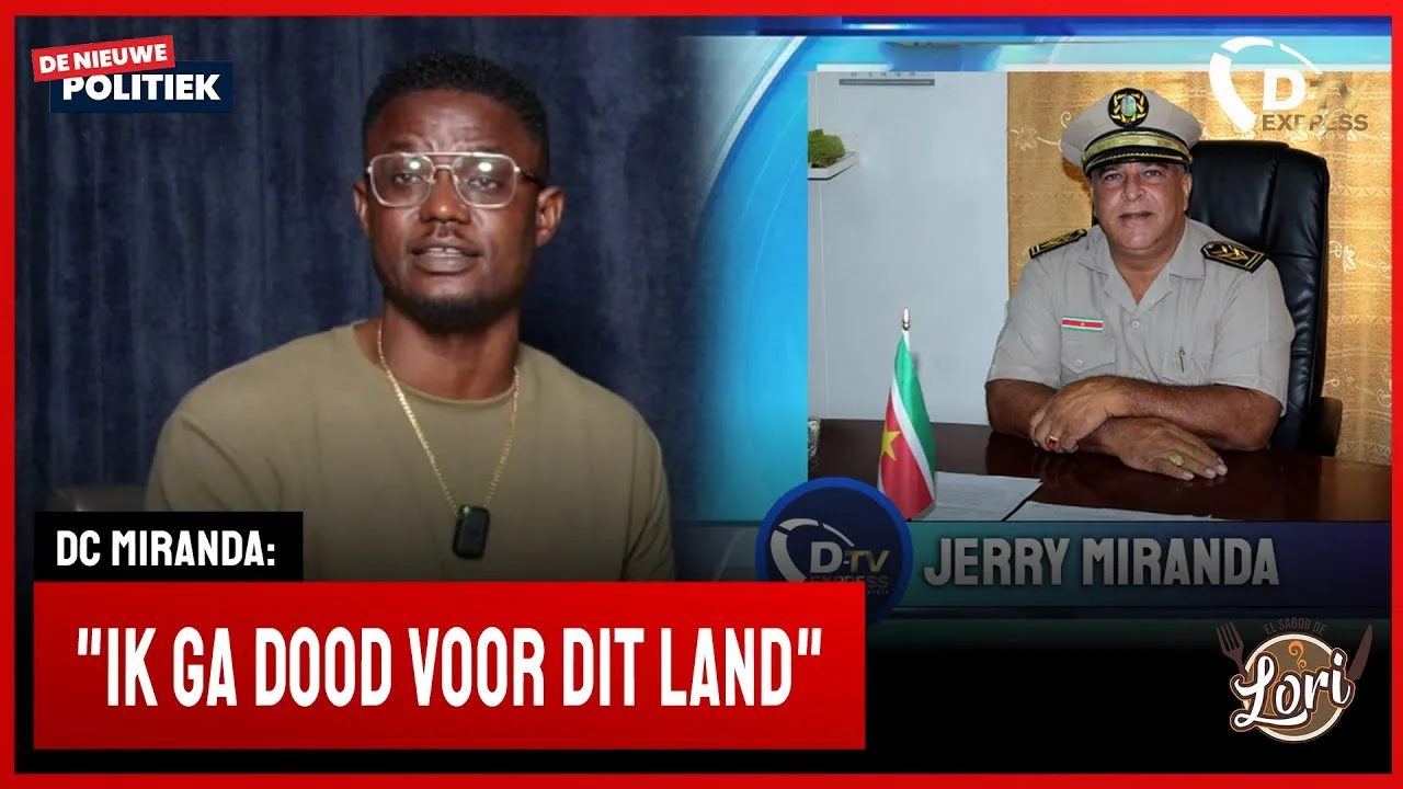 Waterbedrijf Sprinkle span kortgeding aan tegen staat