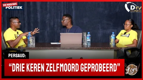 Zelfmoord onder jongeren: het antwoord