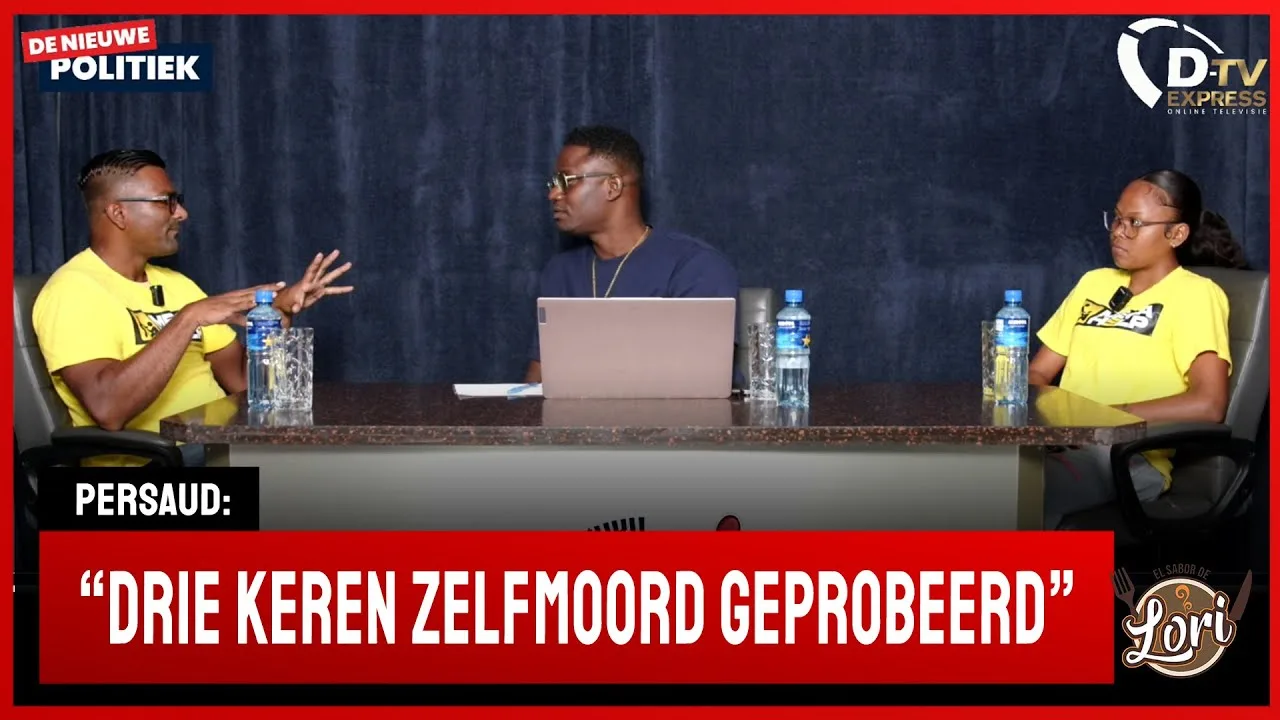 Zelfmoord onder jongeren: het antwoord