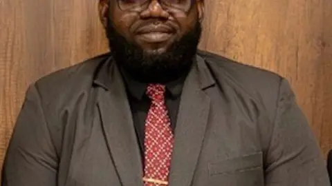 Prescom TAS reageert op bericht over boardroomhuur en interne correspondentie