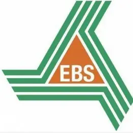 EBS verwacht volledig herstel stroomvoorziening binnenstad Paramaribo in de vooravond