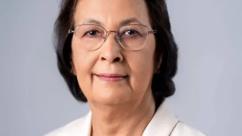 INGEZONDEN: Kritiek of Schijnvertoning?