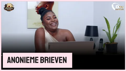 Anonieme Brieven – Aflevering 1