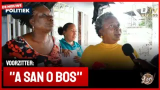 Leerkrachten Syndicaat bijeen. vraag naar meer geld