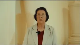 President: betrokkenen SZF en Melkcentrale niet te handhaven op ethische gronden