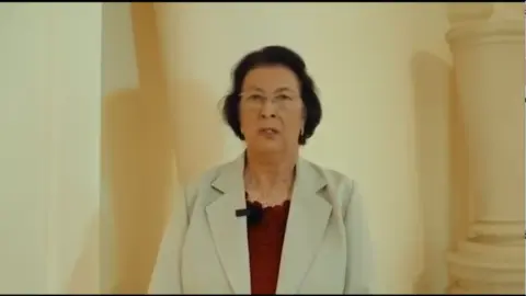 President: betrokkenen SZF en Melkcentrale niet te handhaven op ethische gronden