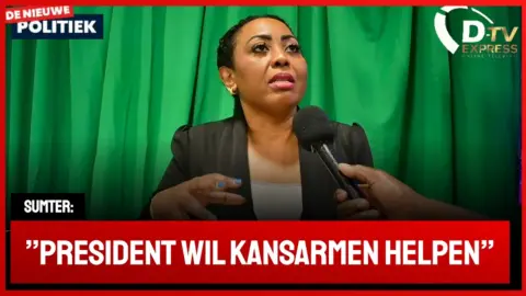 president Simons lanceert Platfom voor kansarme jongeren en samenleving