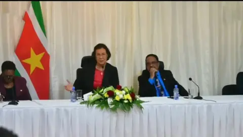 Regering kondigt koopkrachtmaatregelen aan voor kwetsbare groepen, ambtenaren en leerkrachten