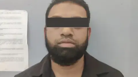 Verdachte aangehouden voor oplichting, verduistering en valsheid in geschrifte