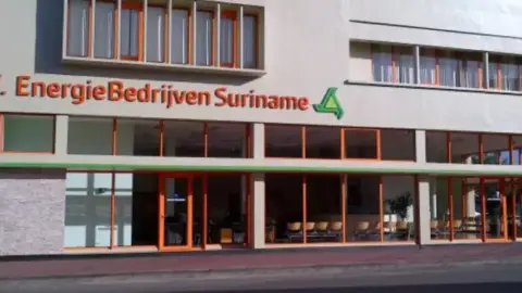 RVC EBS betreurt lekken interne brief en geeft toelichting op schuldherschikking