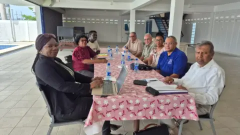 SVJ en VRTS bundelen krachten voor accreditatie en professionalisering mediasector