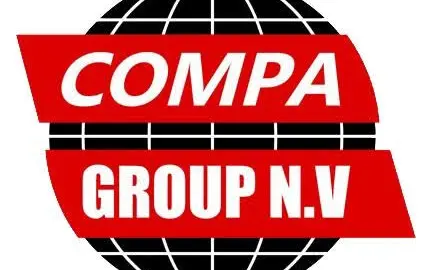 Compa Group reageert op uitzending D-TV Express over perceel Braamvlinderweg