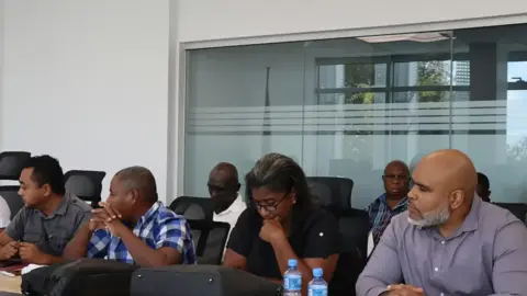 Zorgbonden stellen ultimatum aan regering over achterstallige betalingen