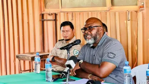 Bond SBB-personeel: brief uit houtsector niet van ons