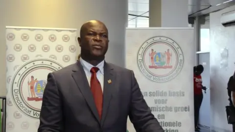 ABOP-leiding niet achter gang van zaken rond SBB-directeur Ravenberg