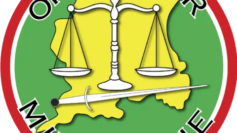 OM wil drie ex-ministers vervolgen: verdenkingen van fraude, valsheid in geschrifte en misbruik van overheidsgelden