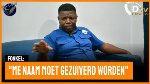 Autodealer zet klant vermoedelijk onterecht FB