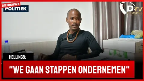 EBS bond eist duidelijkheid over toelage SRD 40.000 voor managers