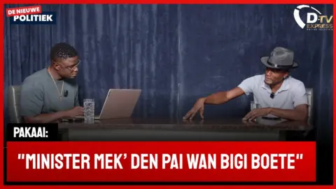 Enorme verwarring; Einde registratie particuliere bussen